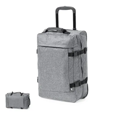 Producto personalizable Trolley Yacman