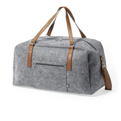Producto personalizable Bolso Denver
