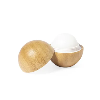 Producto personalizable Bálsamo Labial Bowok