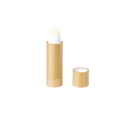 Producto personalizable Bálsamo Labial Fitol