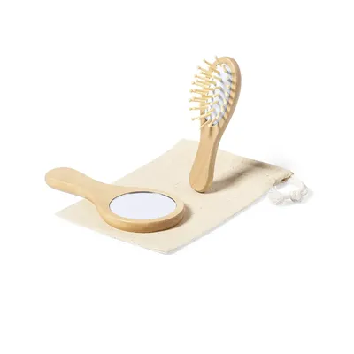 Producto personalizable Set Dianex