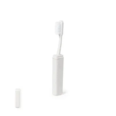 Producto personalizable Cepillo Dientes Duncan