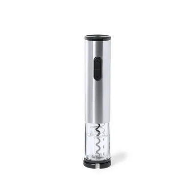 Producto personalizable Sacacorchos Eléctrico Deyong