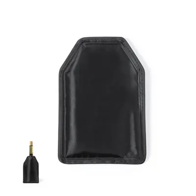 Producto personalizable Enfriador Mahony