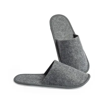 Producto personalizable Zapatillas Kaicel