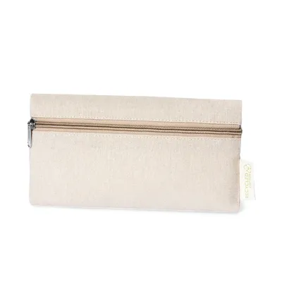 Producto personalizable Estuche Laybax