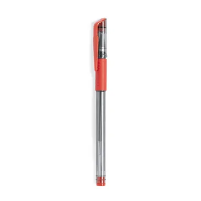 Producto personalizable Bolígrafo Ricen