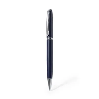 Producto personalizable Bolígrafo Brilen