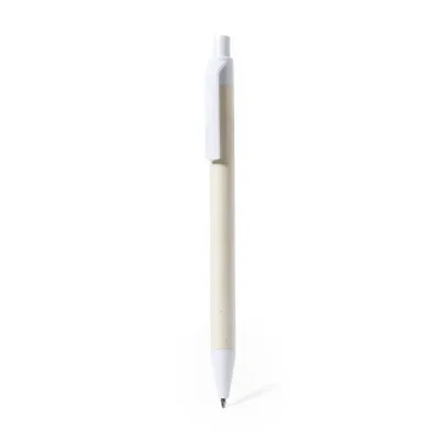 Producto personalizable Bolígrafo Roliok