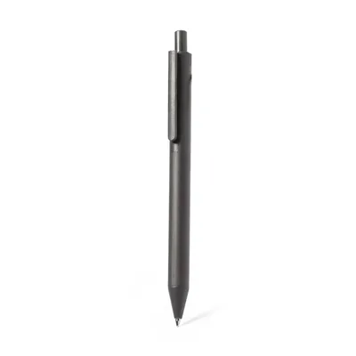 Producto personalizable Bolígrafo Bropex