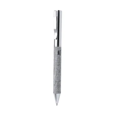 Producto personalizable Bolígrafo Higolf