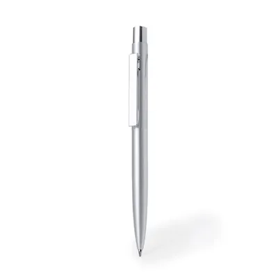 Producto personalizable Bolígrafo Wutax