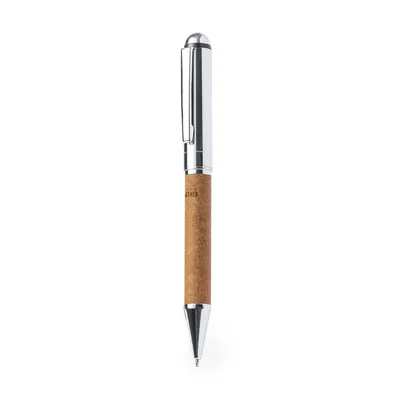 Producto personalizable Bolígrafo Rayulk