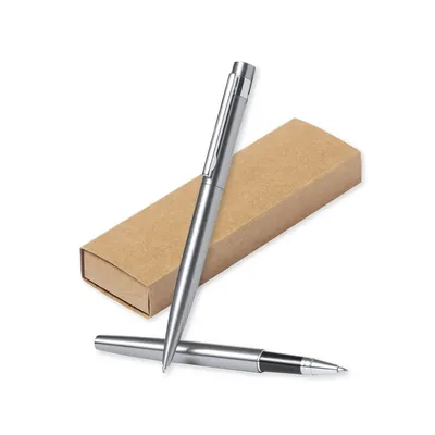 Producto personalizable Set Kaylax