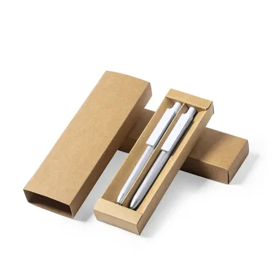 Producto personalizable Set Harzur