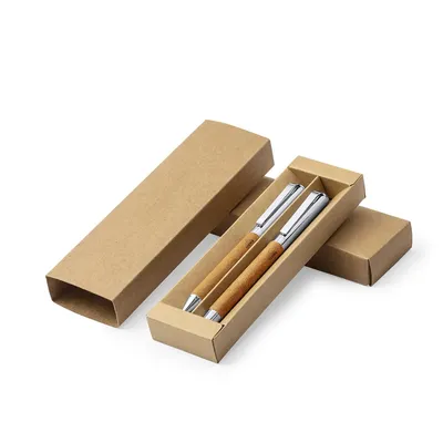 Producto personalizable Set Vincen