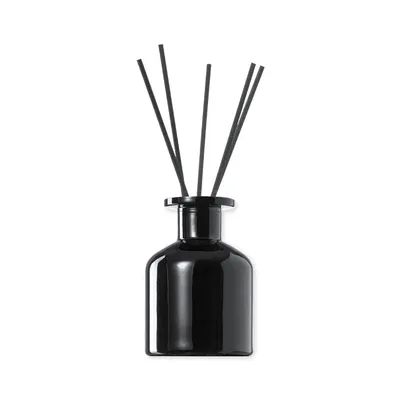 Producto personalizable Difusor Aromático Kenet
