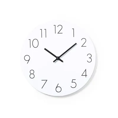 Producto personalizable Reloj Kajim