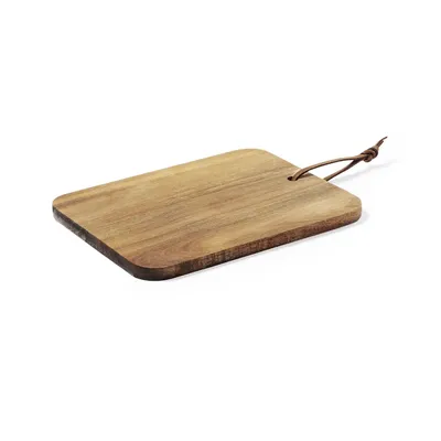 Producto personalizable Tabla Maidal