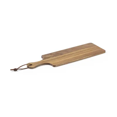 Producto personalizable Tabla Janet
