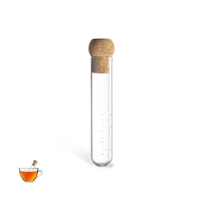 Producto personalizable Infusor Hanay