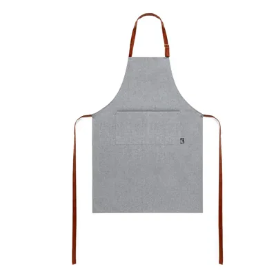 Producto personalizable Delantal Hanaku