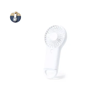 Producto personalizable Ventilador Dayane