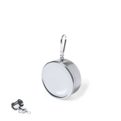 Producto personalizable Vaso Plegable Daibak