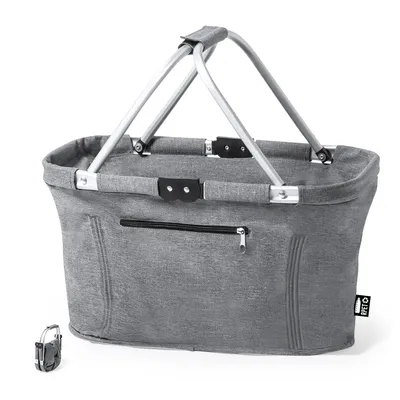 Producto personalizable Cesta Dorothy