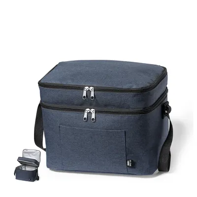 Producto personalizable Nevera Teindor