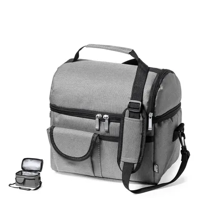 Producto personalizable Nevera Gunnur