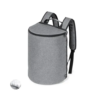 Producto personalizable Mochila Nevera Yamir