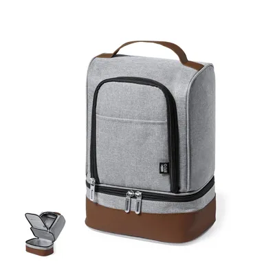 Producto personalizable Nevera Kumak