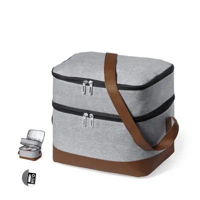Producto personalizable Nevera Chandak