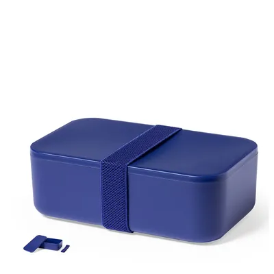 Producto personalizable Fiambrera Sandix