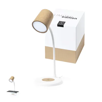 Producto personalizable Lámpara Multifunción Borstein