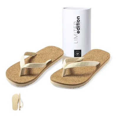 Producto personalizable Chanclas Yassir