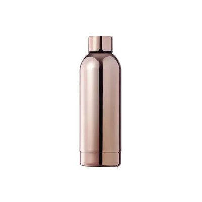 Producto personalizable Bidón Filix