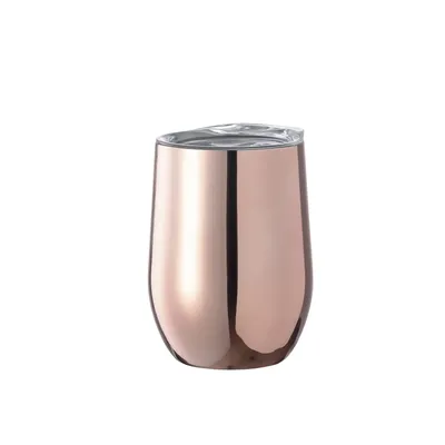Producto personalizable Vaso Térmico Duglas