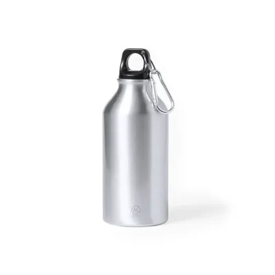 Producto personalizable Bidón Seirex