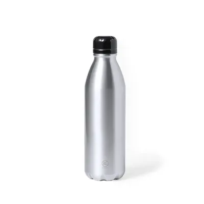 Producto personalizable Bidón Kristum