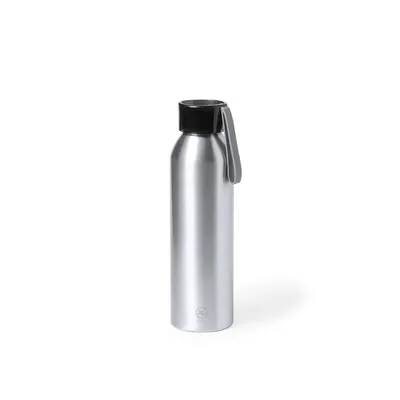 Producto personalizable Bidón Yaliz