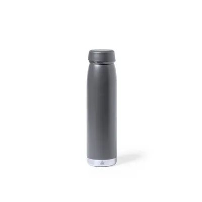 Producto personalizable Bidón Térmico Nimay