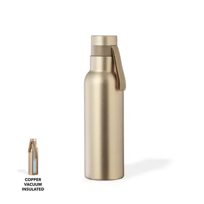 Producto personalizable Bidón Térmico Roach