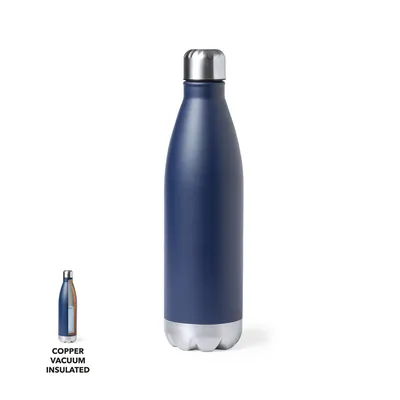 Producto personalizable Bidón Térmico Willy