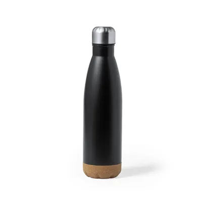 Producto personalizable Bidón Kraten