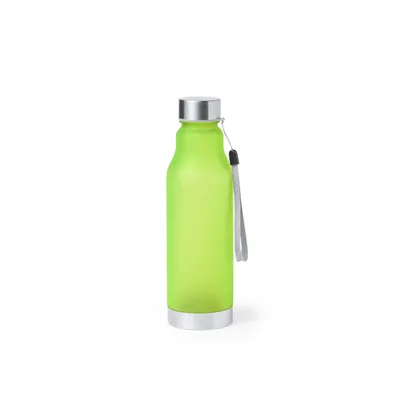 Producto personalizable Bidón Fiodor