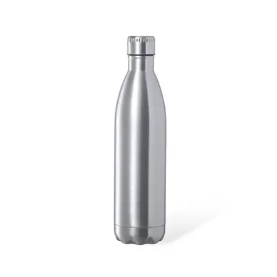 Producto personalizable Bidón Heytun