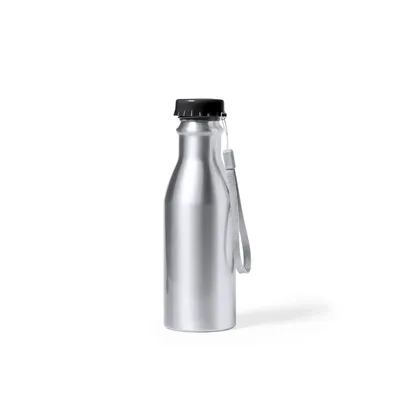 Producto personalizable Bidón Zambol