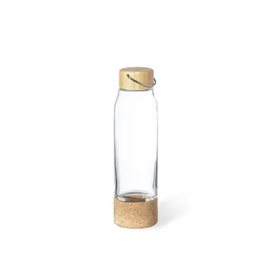 Producto personalizable Bidón Aderox
